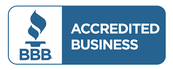 bbb logo