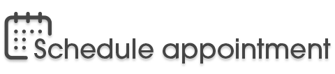 schedule-appt-black