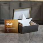 Gift of Rock
