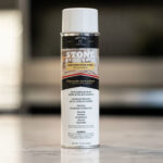 Stone Brilliance Granite Polisher