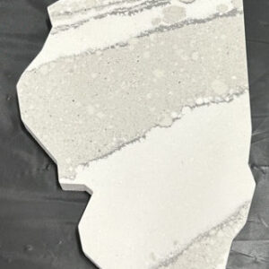 Illinois Display Board