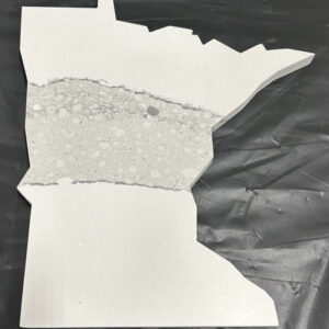Minnesota Display Board