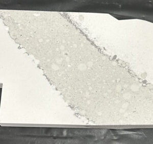Nebraska Display Board