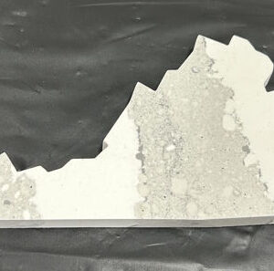 Virginia Display Board