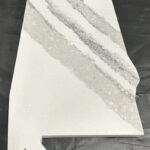 Alabama Display Board