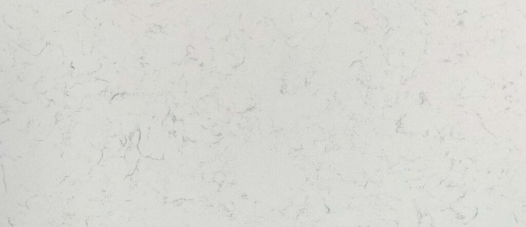 CARRARA VIENNA