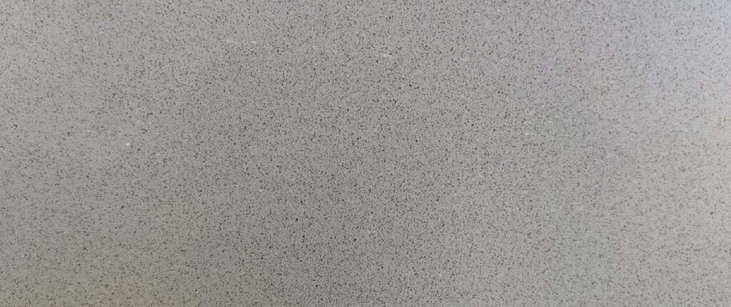 49_Rocckwood_Venti Stone