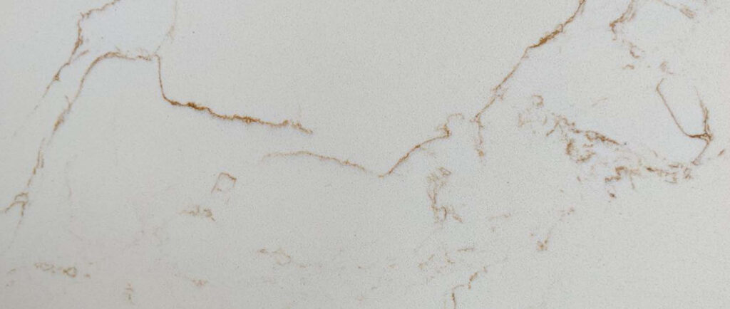59_BEVERLY HILLS_Venti Stone