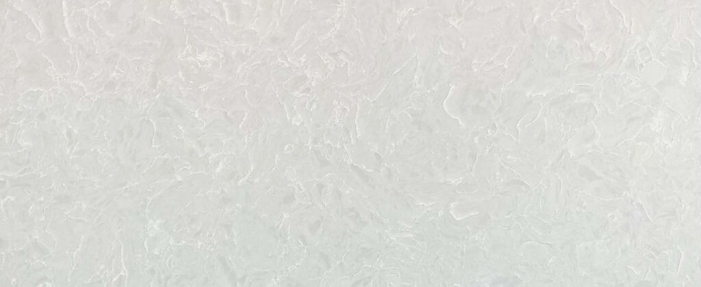 59_Caldwell_venti stone