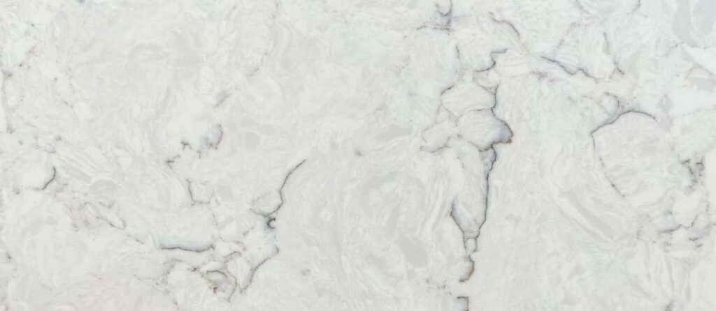 59_Holland_venti Stone