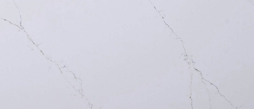59_Lafayette_venti stone