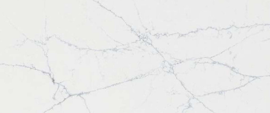 59_Lexington_venti Stone