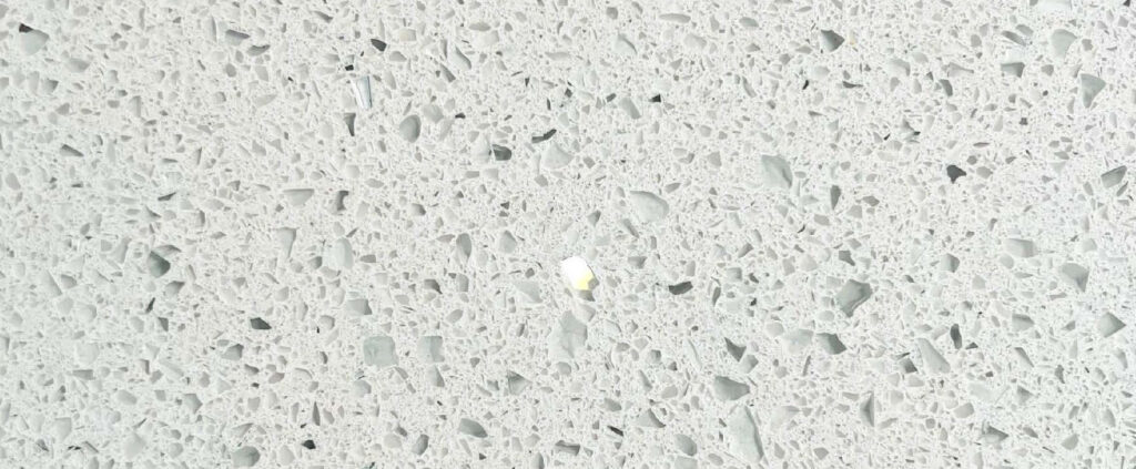 59_luna Pier_Venti stone