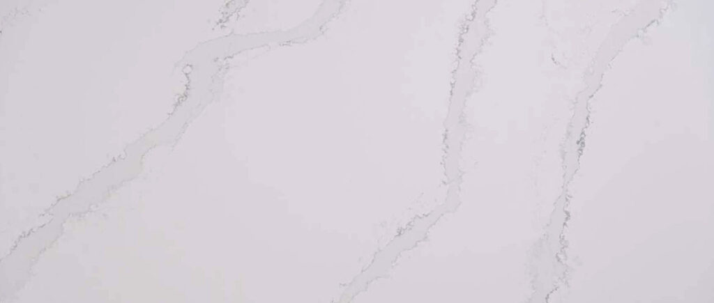 69_Calacatta Lincoln_Venti Stone