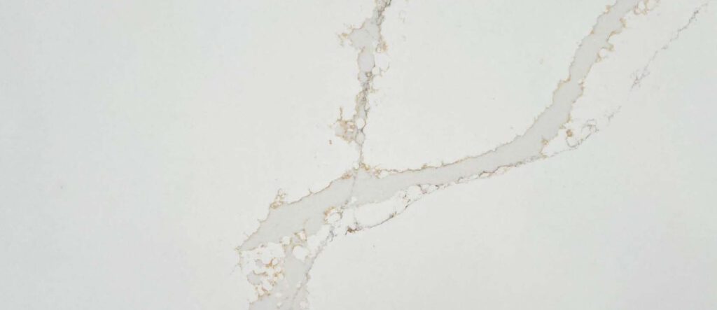 69_Calacatta Romeo_venti stone