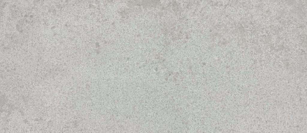 69_Clay_brushed_Venti Stone