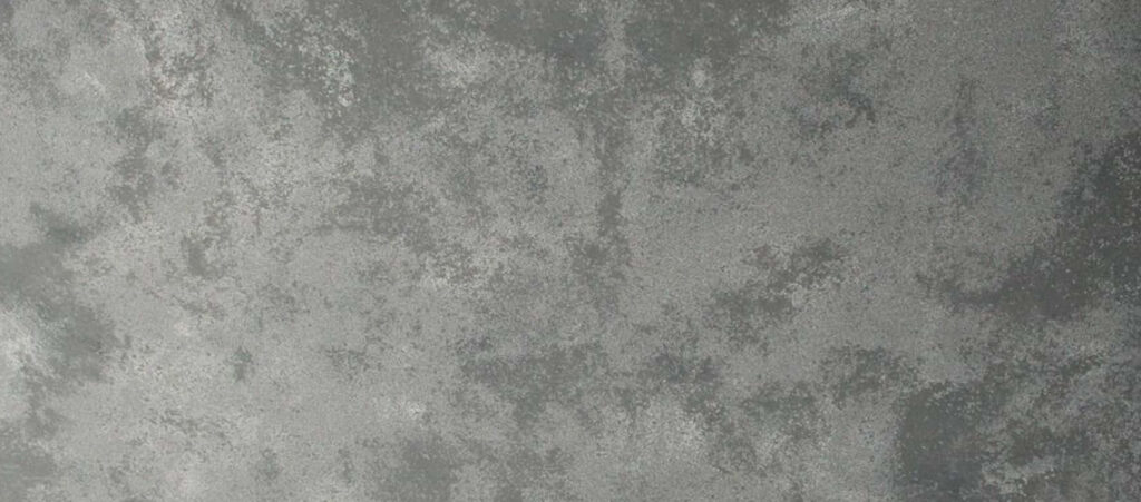69_Detroit_Brushed_Venti_Stone