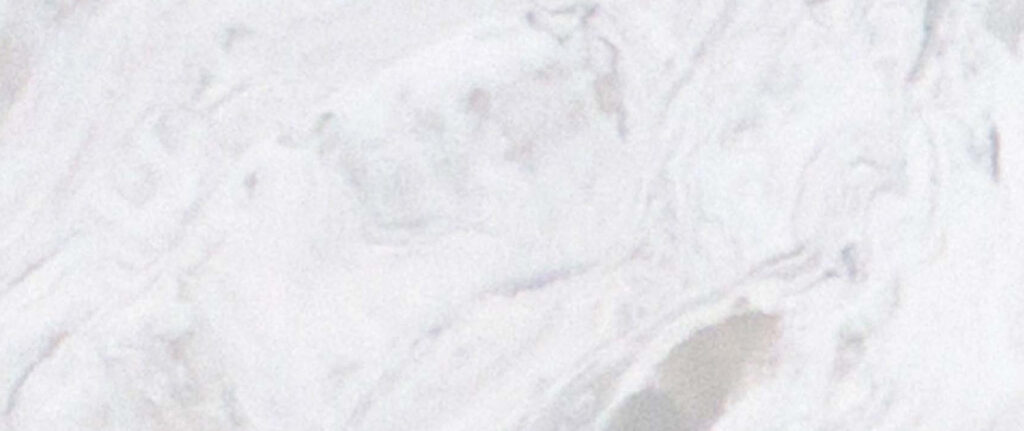 69_Mackinaw_Venti_Stone