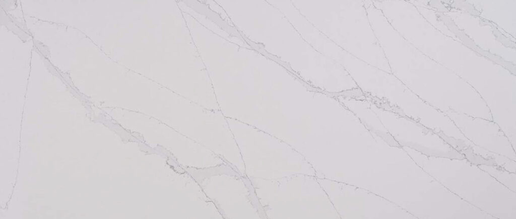 69_calacatta_coldwater_venti stone