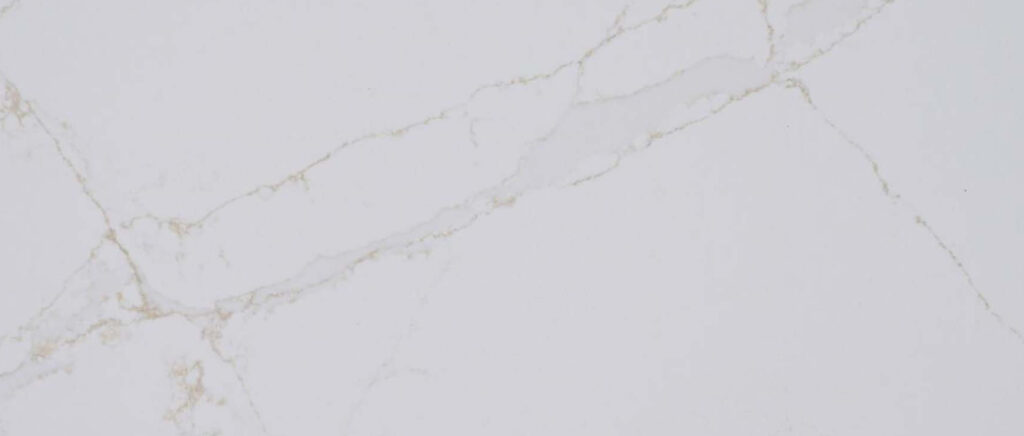 79_Calacatta Birmingham_Venti stone