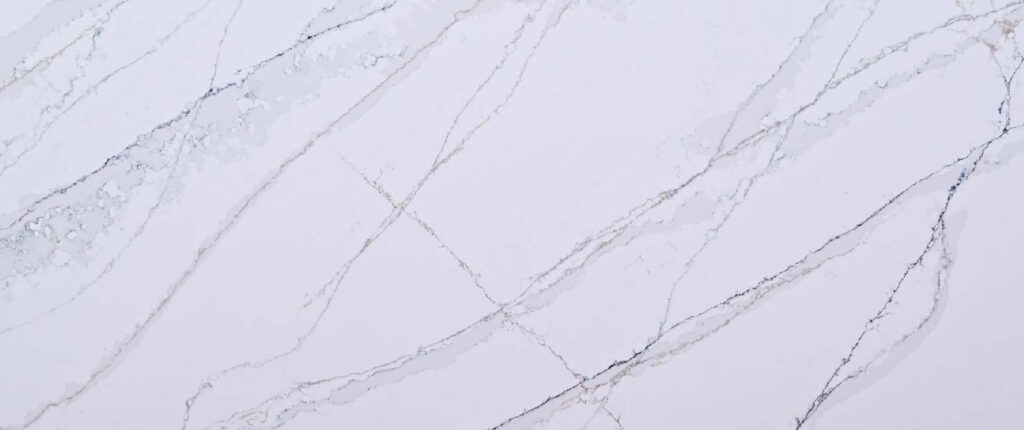 79_Calacatta_Lakeville_Venti Stone