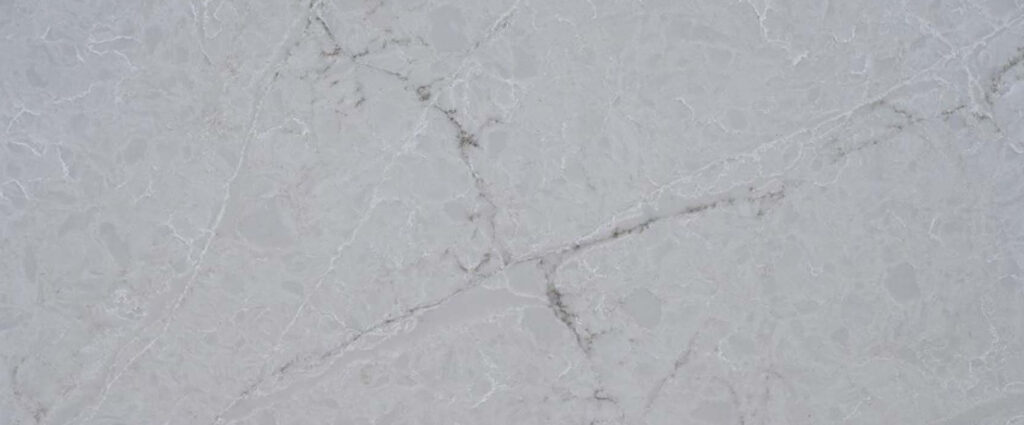 79_Manistique_Venti_Stone