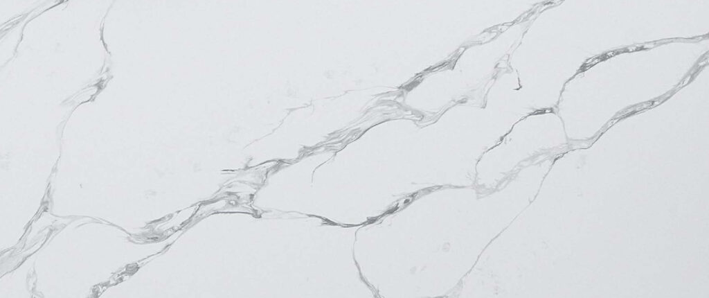 79_Pentwater_Venti_stone