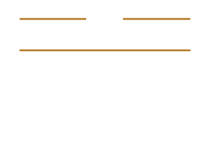 Venti_HRSW_logo_2c_reversed