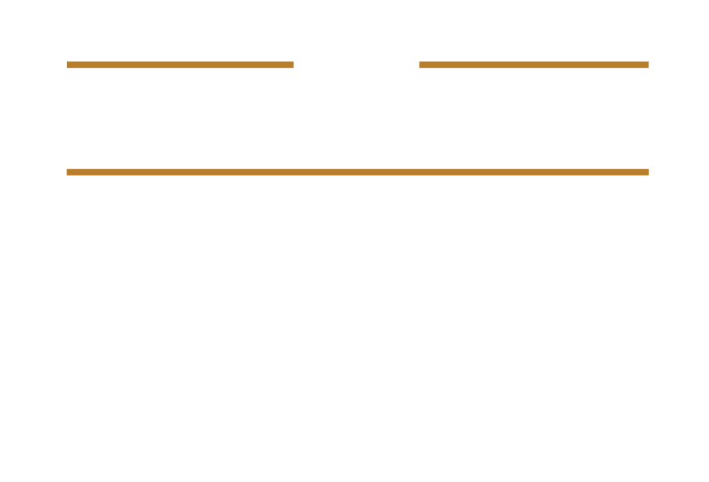 Venti_HRSW_logo_2c_reversed