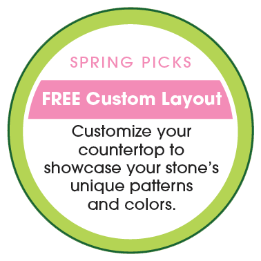 free custom-layout