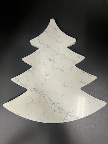 Holiday Charcuterie Boards - Image 2