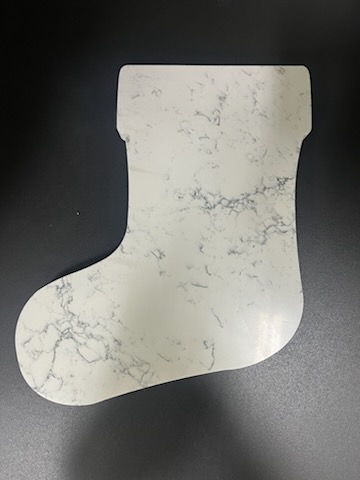 Holiday Charcuterie Boards - Image 5