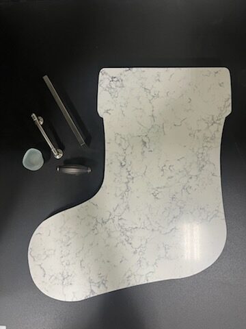 Holiday Charcuterie Boards - Image 3