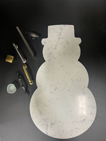 Holiday Charcuterie Boards - Image 6