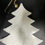 Holiday Charcuterie Boards