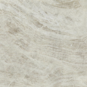 Full Height Backsplash